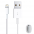 USB-ซิงค์ข้อมูลและสายชาร์จสำหรับ-iPhone